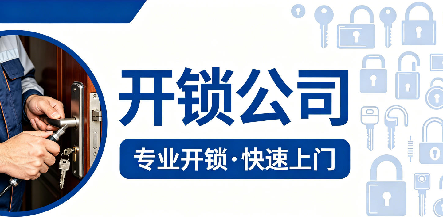 塔城配遥控器｜汽车遥控器、门禁遥控、车库遥控配制匹配科普